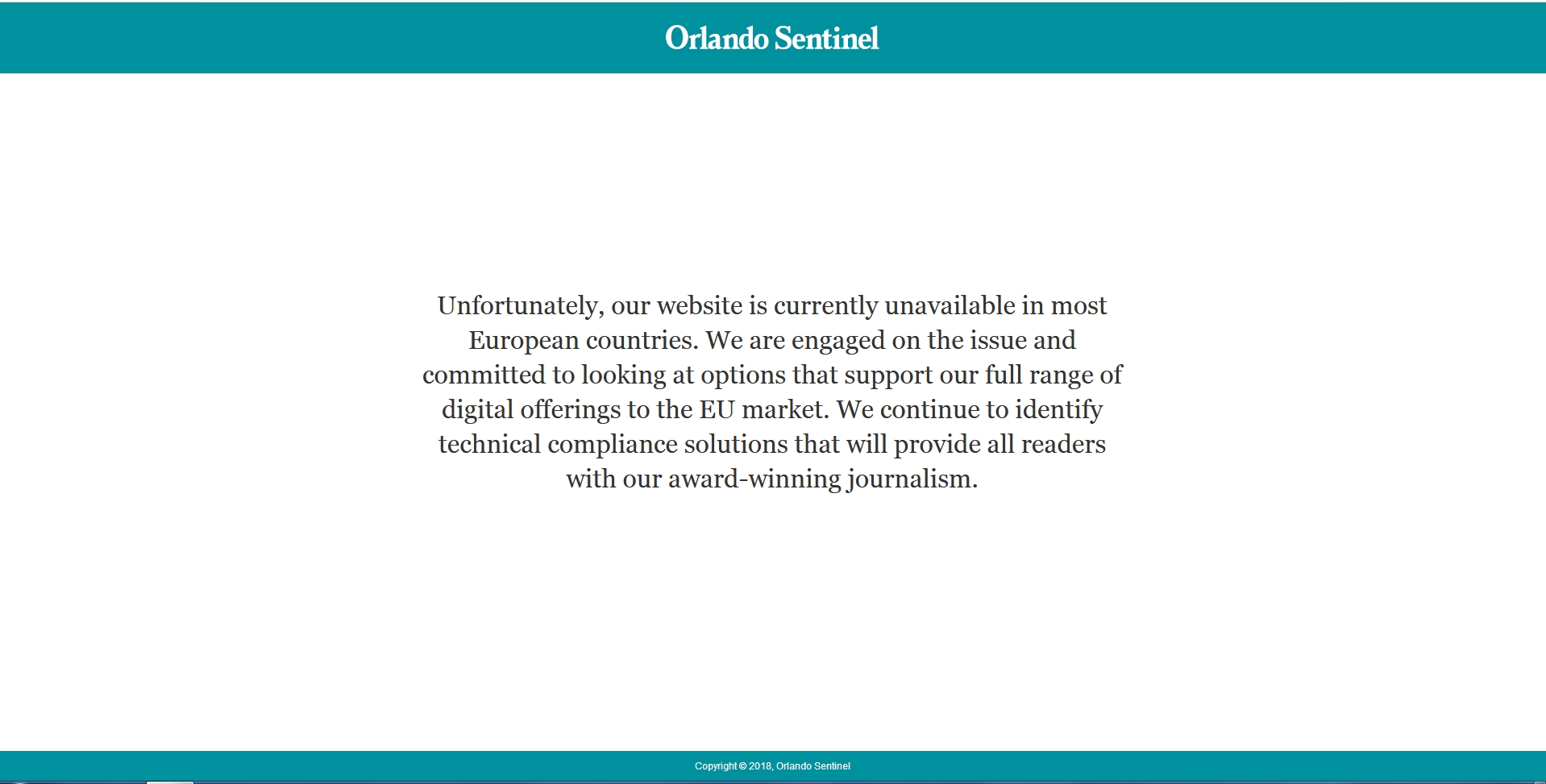 orlando.jpg