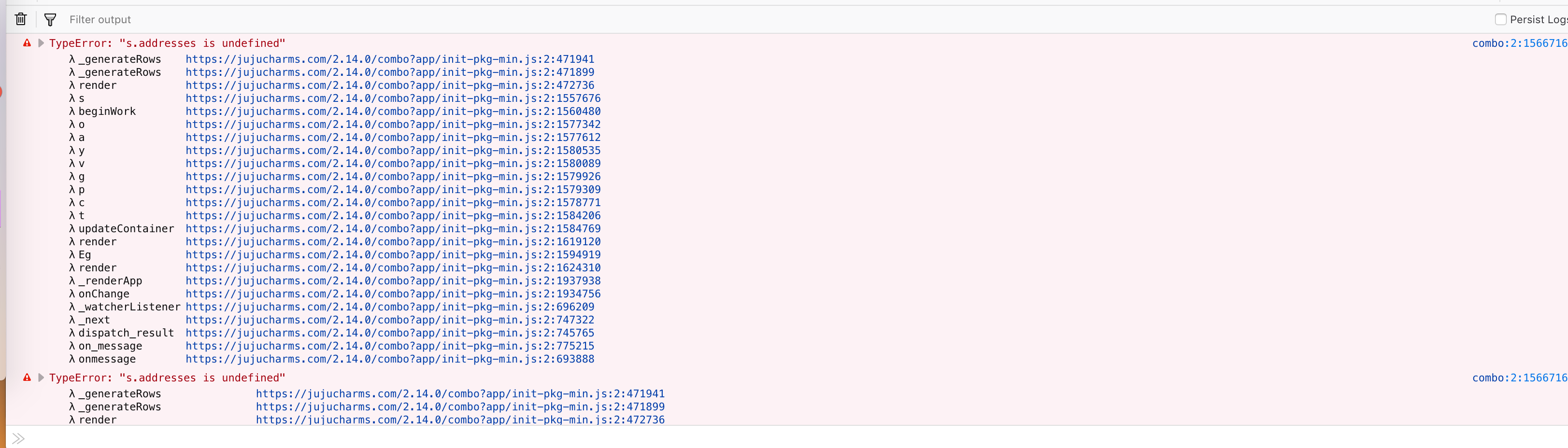 Screenshot2018-10-26at16.45.44.png