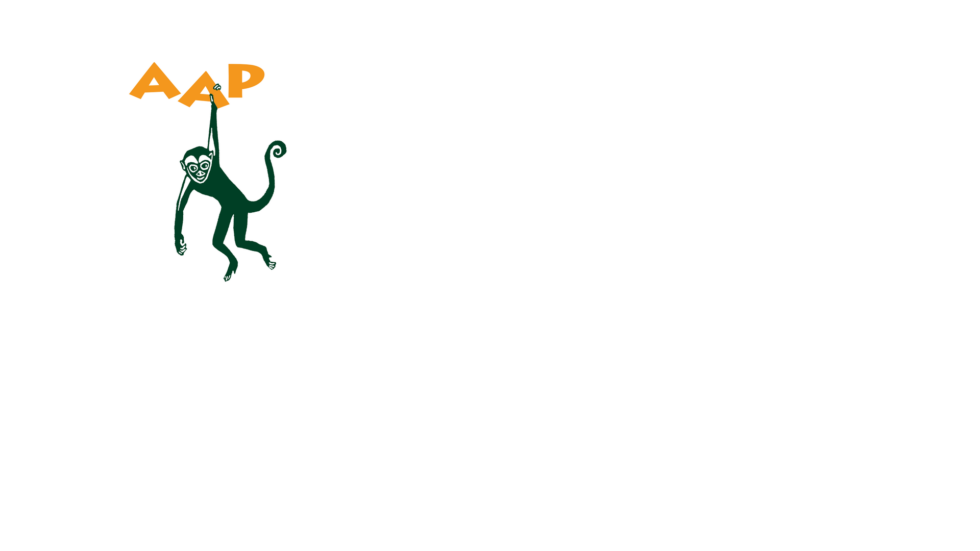 Untitled.png