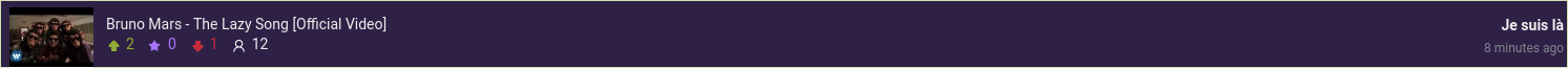 screen.png