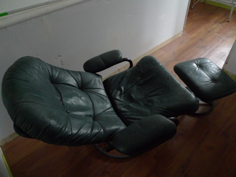 20181026-1403-kijiji-chair-bought.jpg