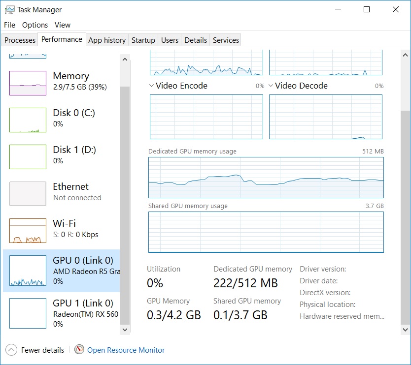 wow task manager1