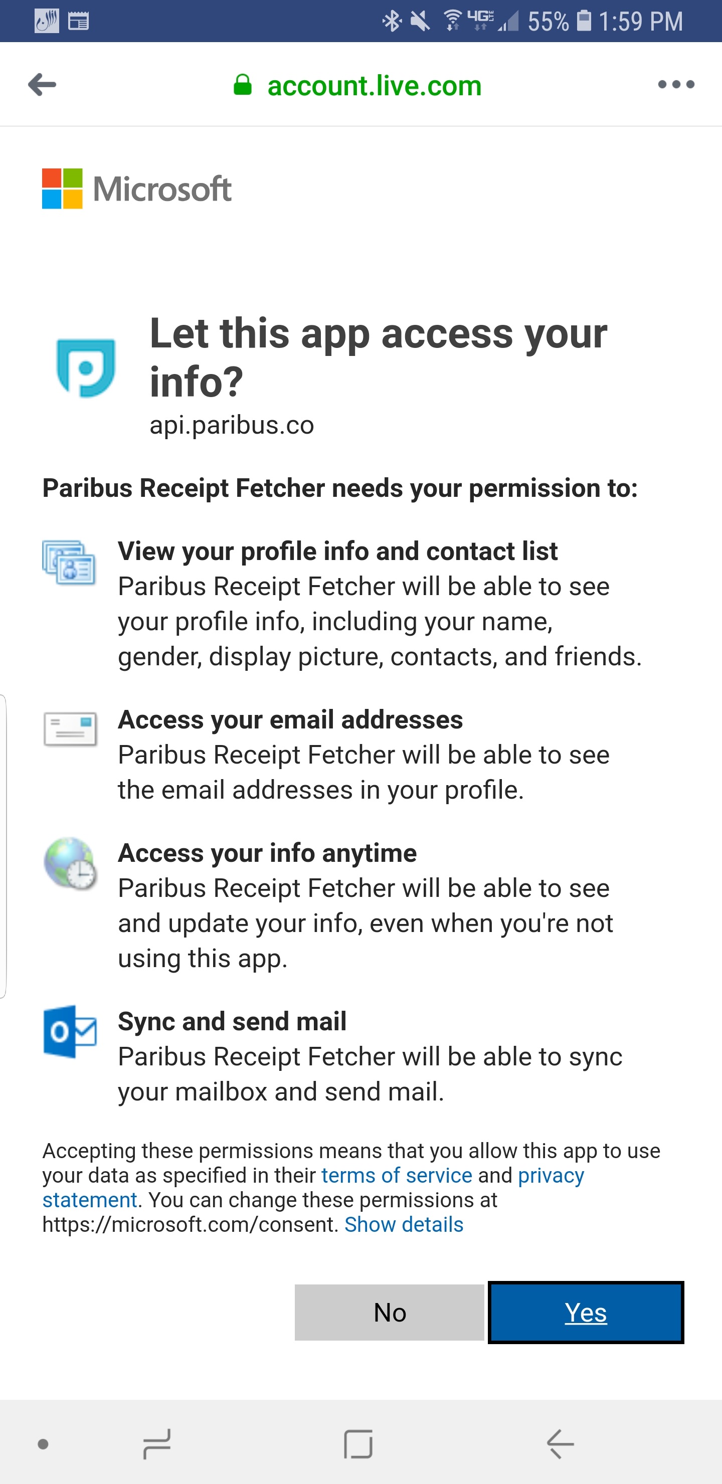 Screenshot_20181026-135927_Facebook.jpg