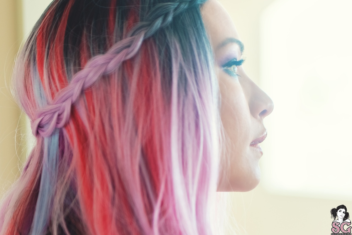 lovelydemon-daydreaming-37.jpg
