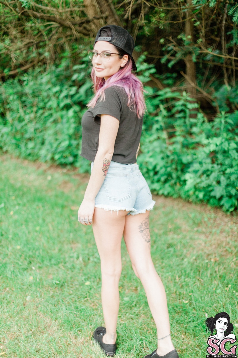 leannerenee-lakeset-01.jpg