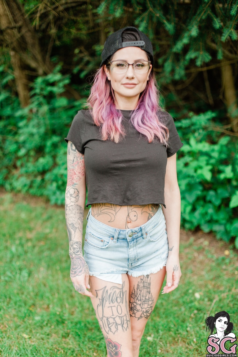 leannerenee-lakeset-03.jpg