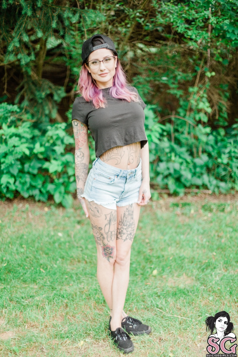 leannerenee-lakeset-05.jpg
