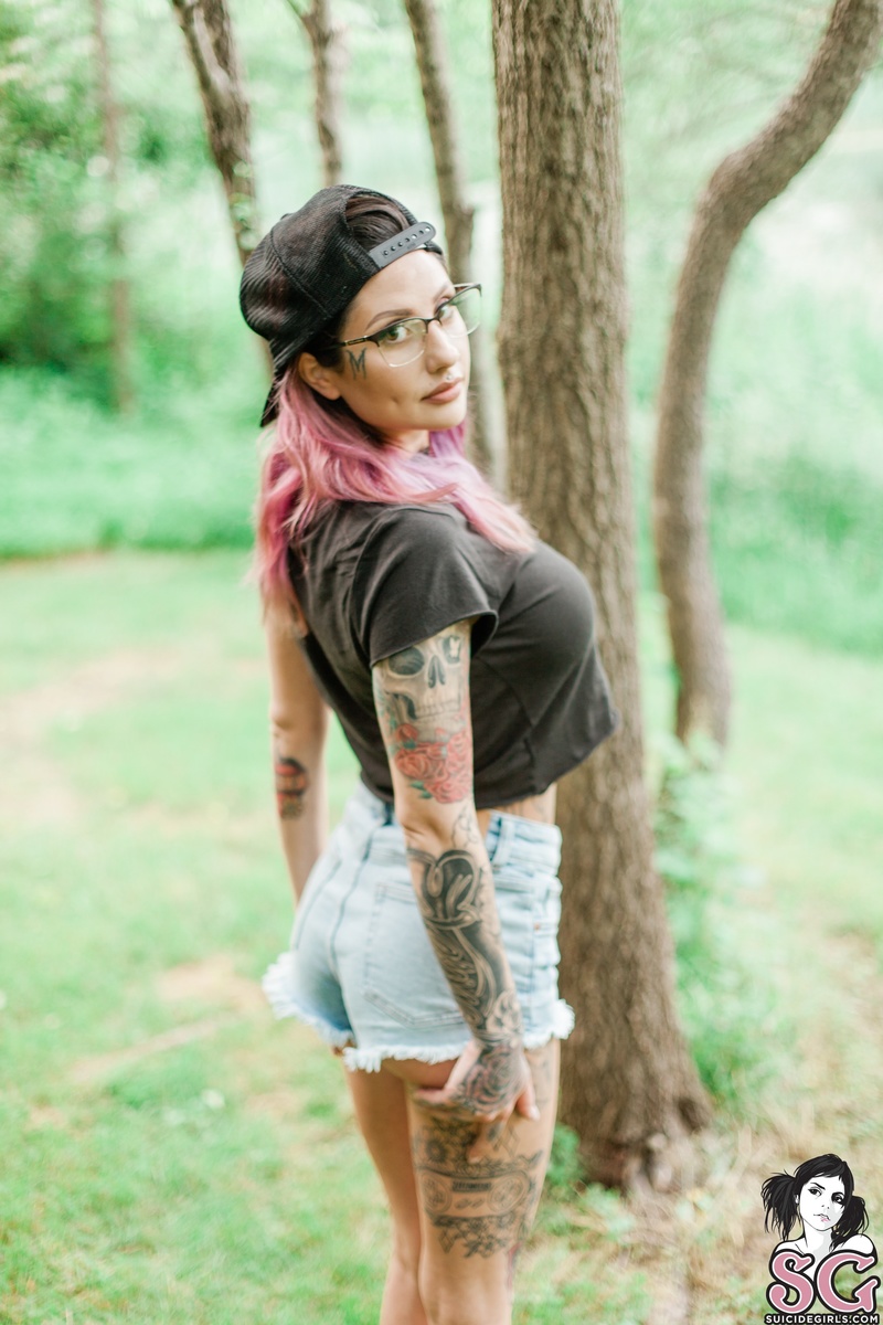 leannerenee-lakeset-07.jpg