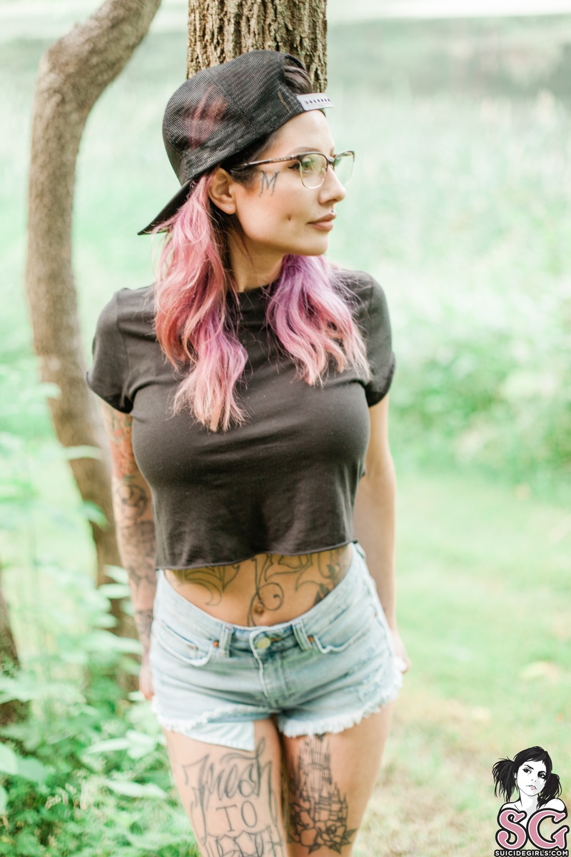 leannerenee-lakeset-09.jpg