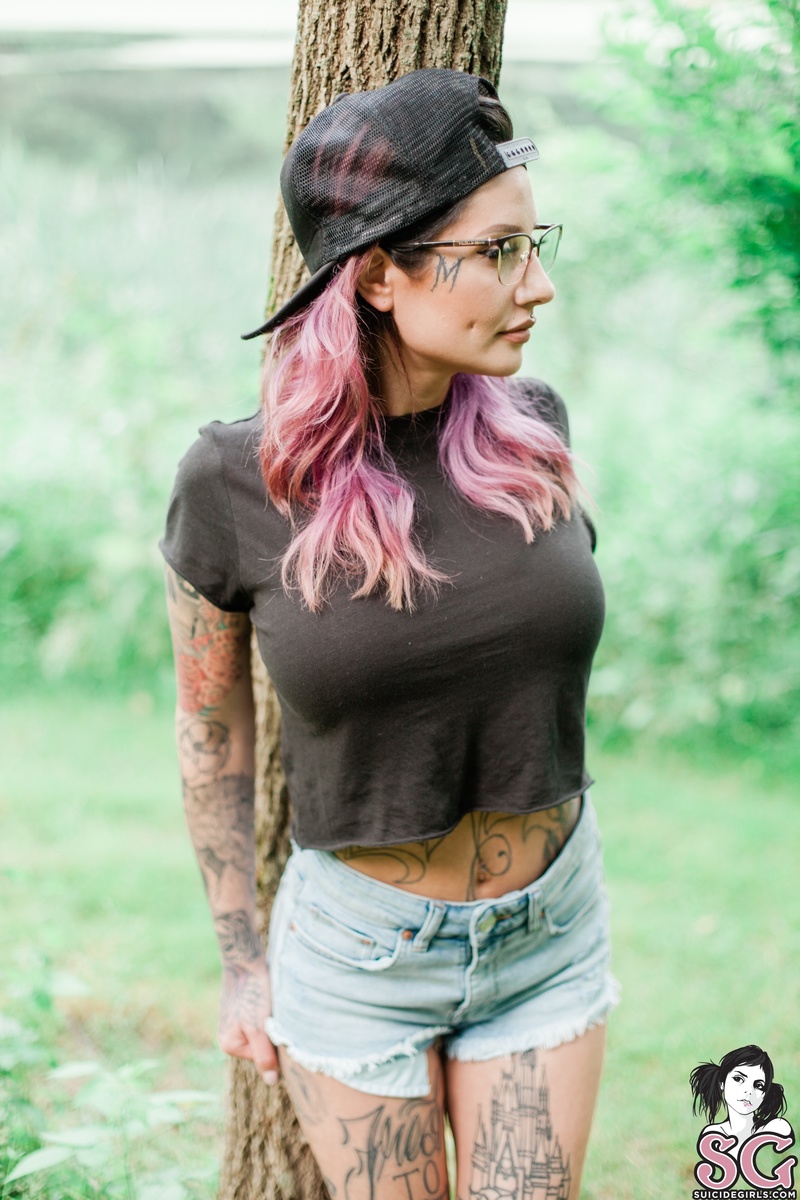 leannerenee-lakeset-11.jpg