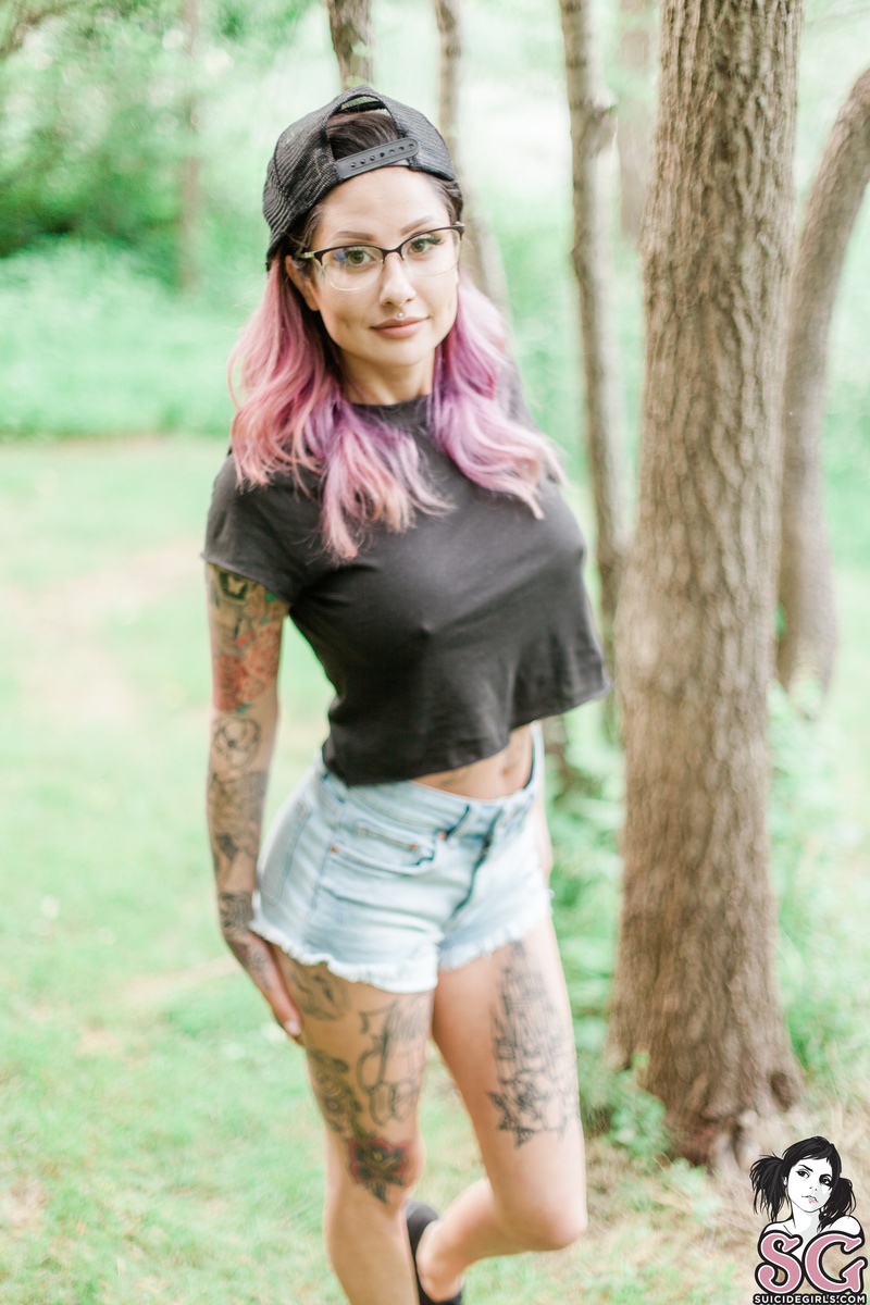 leannerenee-lakeset-17.jpg