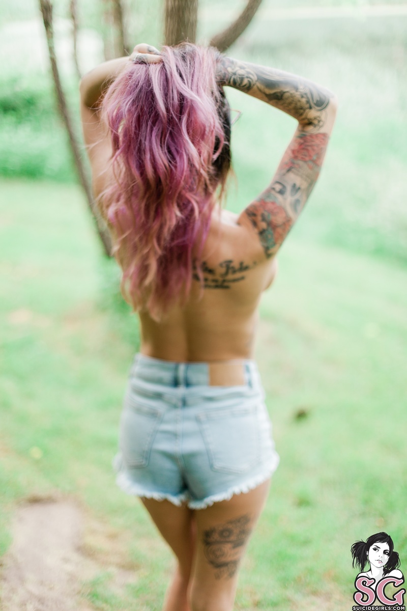 leannerenee-lakeset-19.jpg