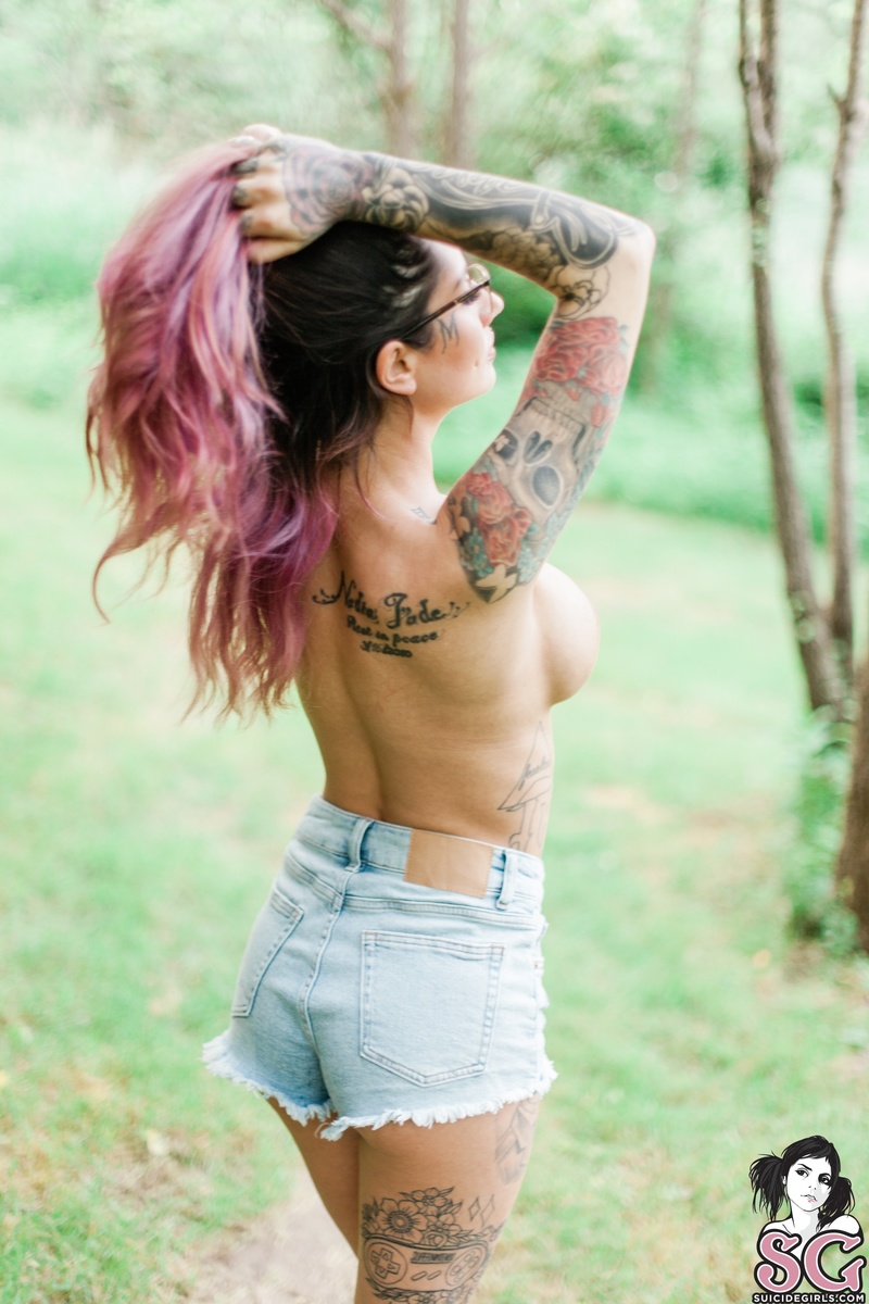 leannerenee-lakeset-21.jpg