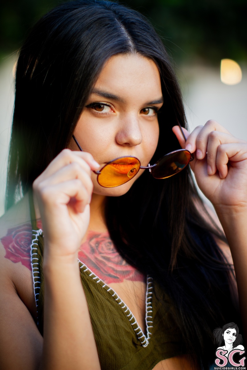yuko-bohemia-13.jpg