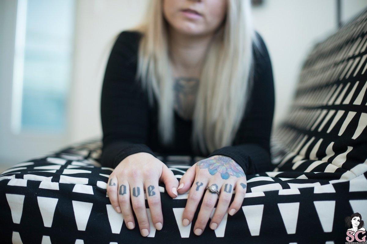 orphic-wildheart-03.jpg