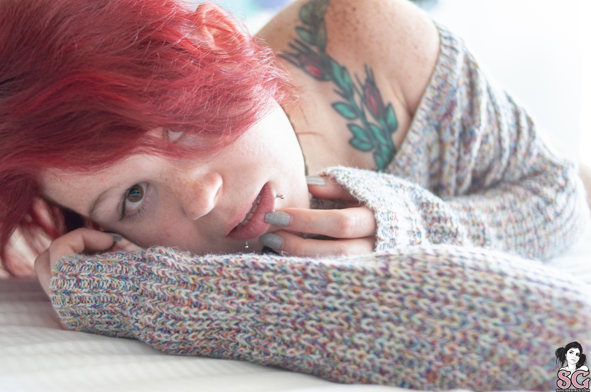 arielmae-sleepysunday-07.jpg