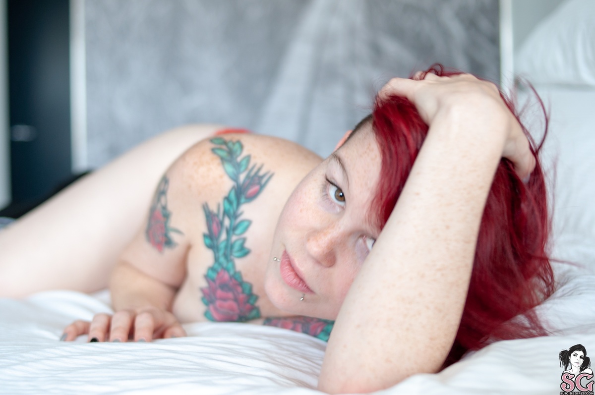 arielmae-sleepysunday-15.jpg
