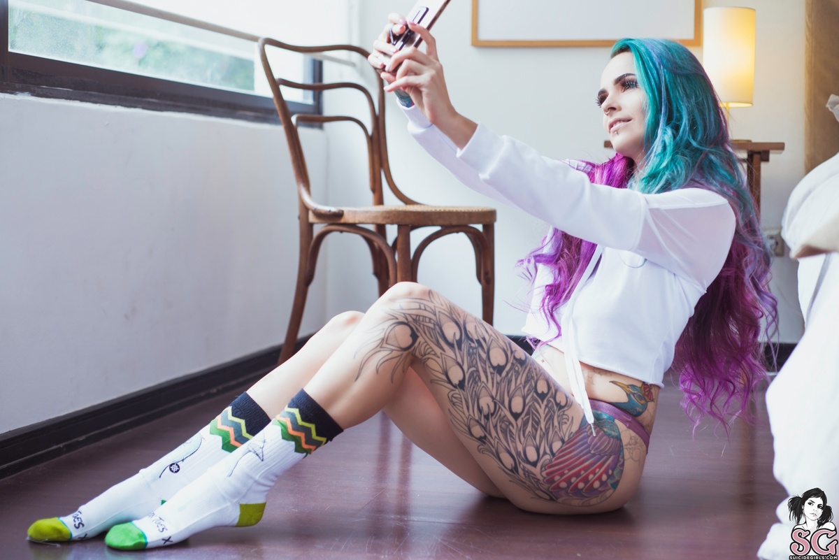 paloma-longtimenoseeyou-01.jpg