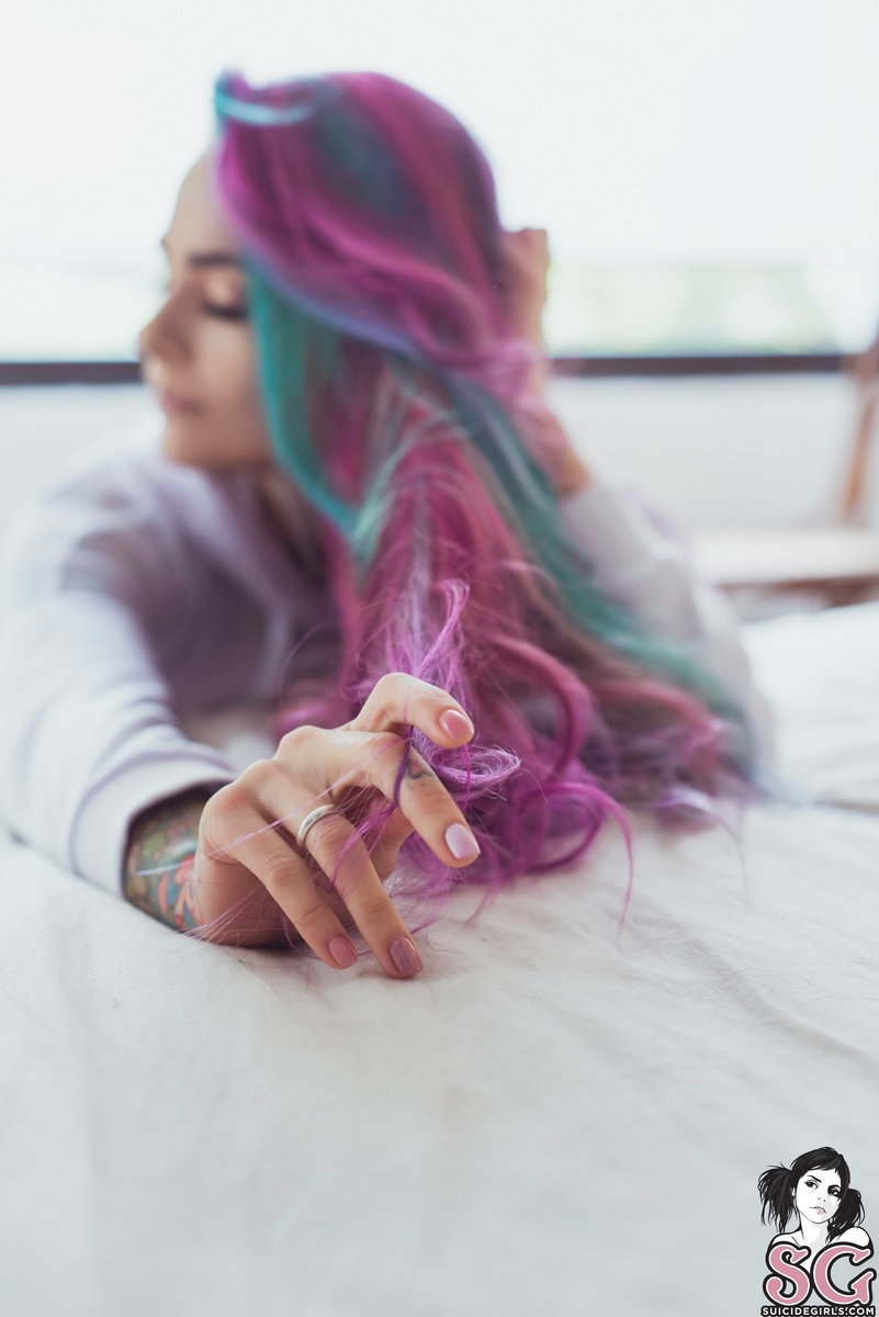 paloma-longtimenoseeyou-05.jpg