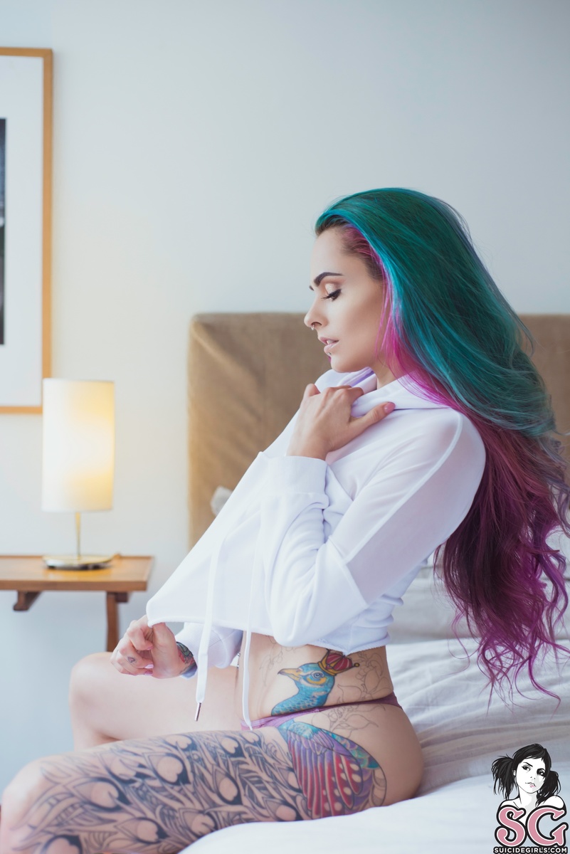 paloma-longtimenoseeyou-07.jpg