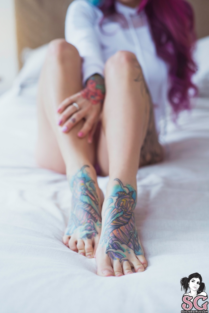 paloma-longtimenoseeyou-15.jpg