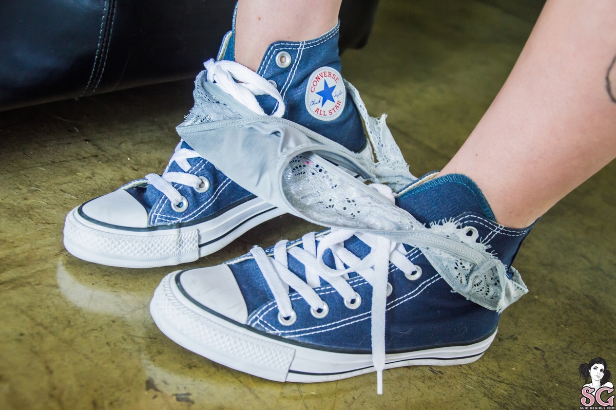 dizziemisslizzie-allstar-33.jpg