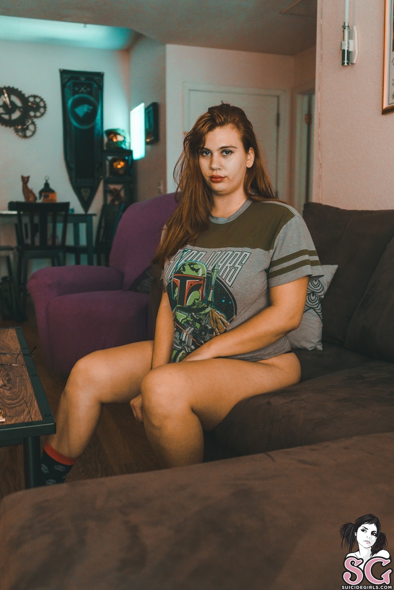 daredevy-geekgirl-01.jpg