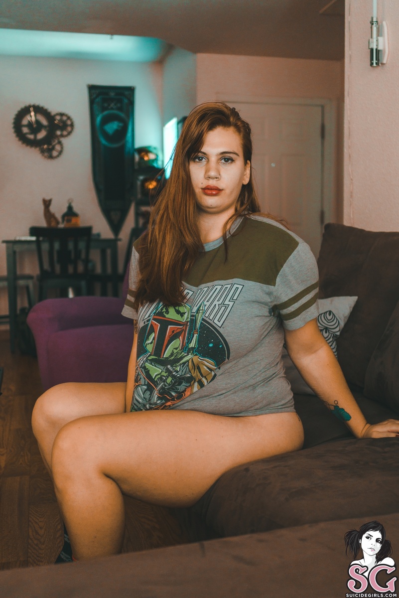 daredevy-geekgirl-03.jpg