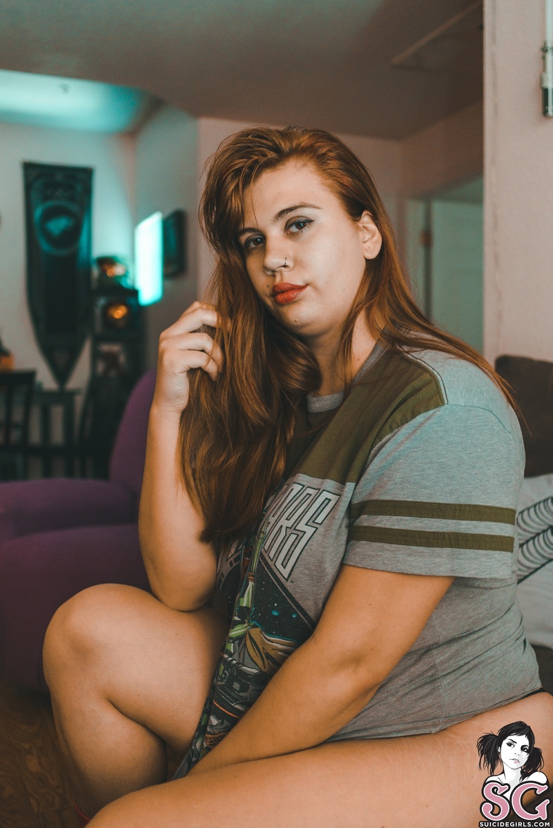 daredevy-geekgirl-05.jpg