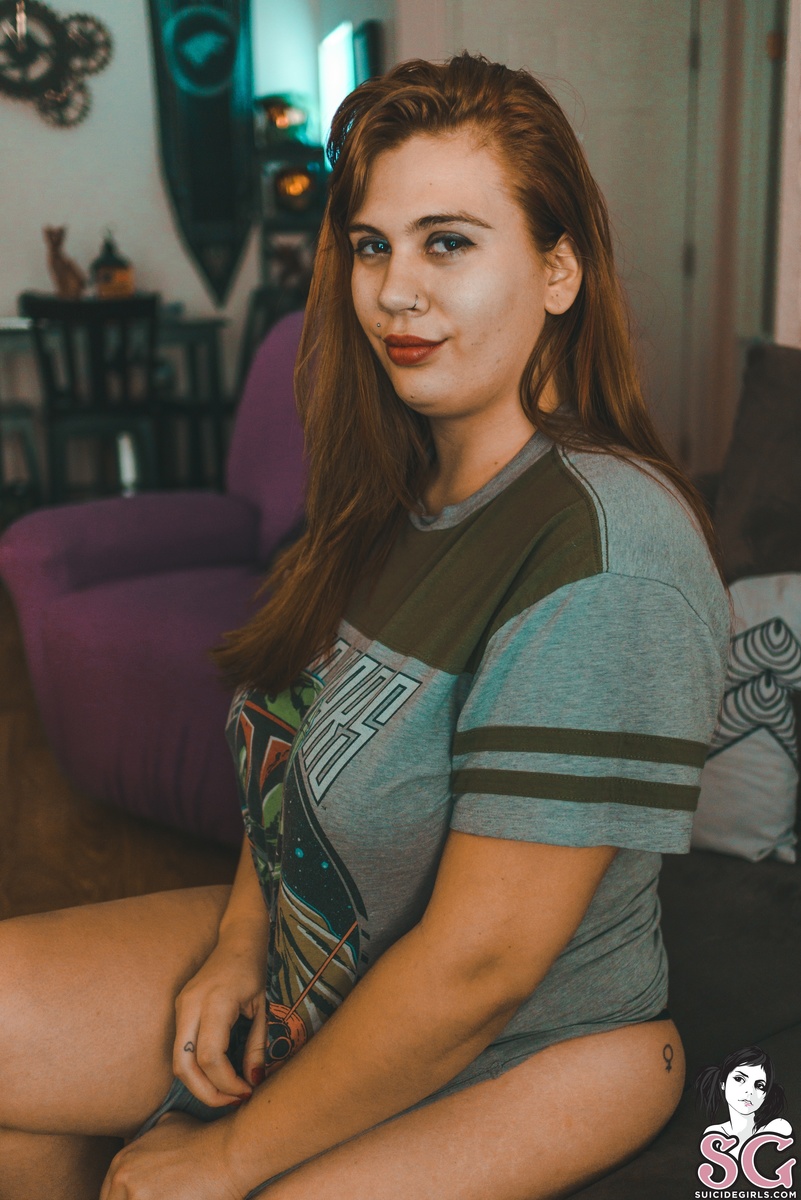 daredevy-geekgirl-07.jpg