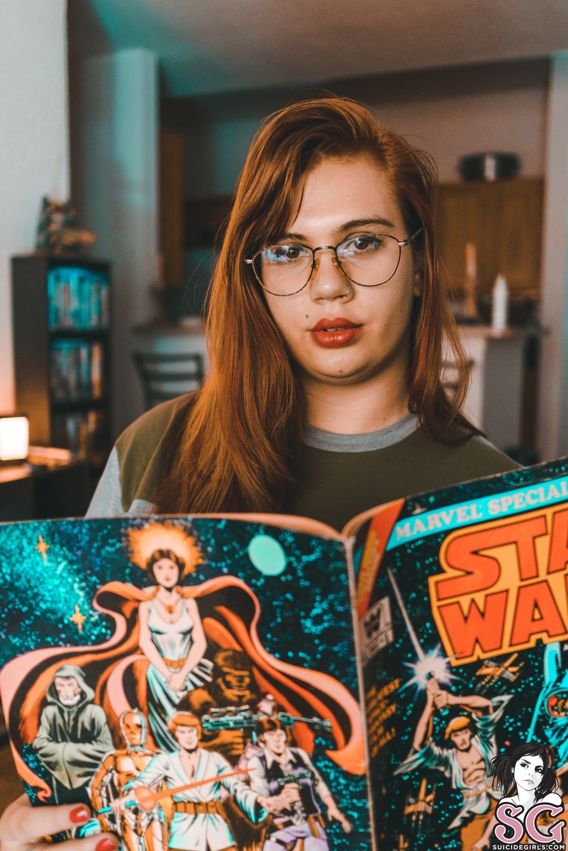 daredevy-geekgirl-11.jpg