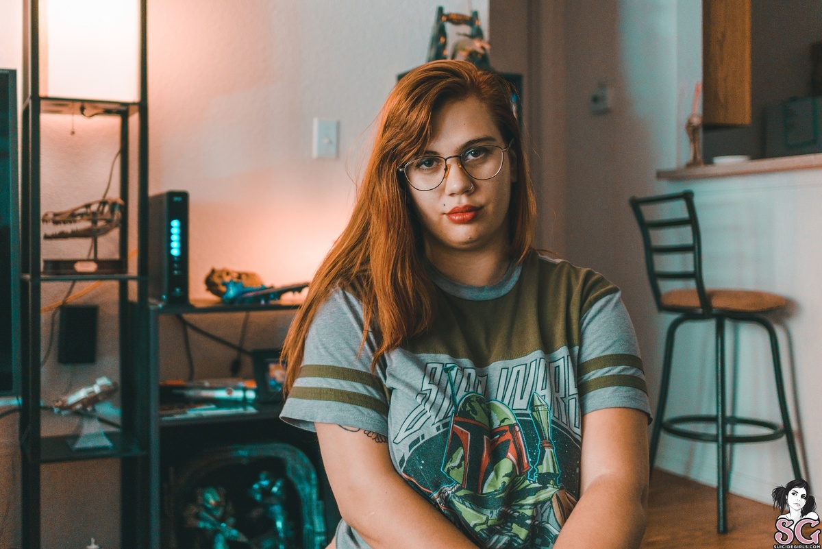 daredevy-geekgirl-15.jpg