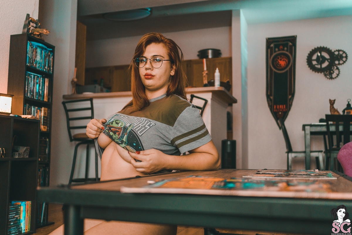 daredevy-geekgirl-19.jpg