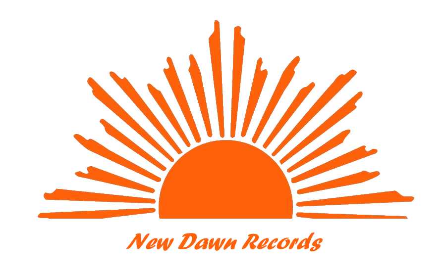 NewDawnRecordsLogo.jpg