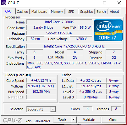 imagebin.PNG