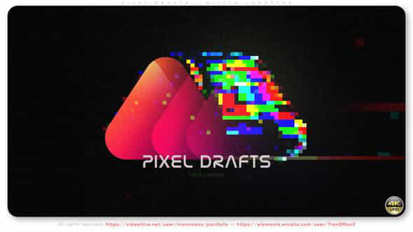 59006640-pixel-drafts.jpg