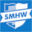 newfavicon.ico
