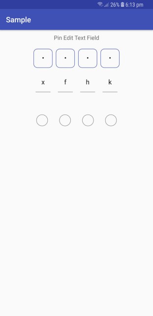 WhatsApp_Image_2018-10-27_at_6.15.20_PM1.jpg