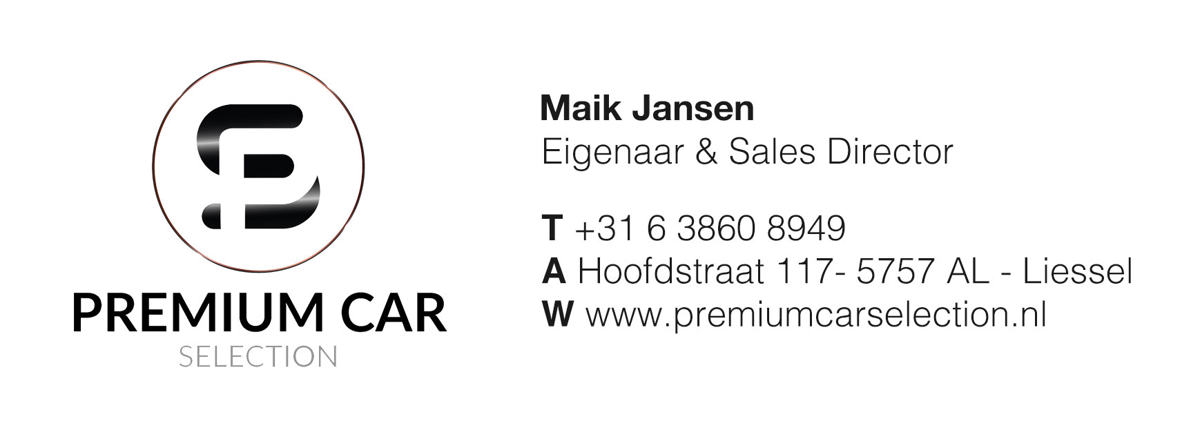 handtekening_PCS.jpg