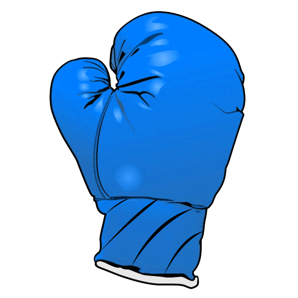 Glove.png