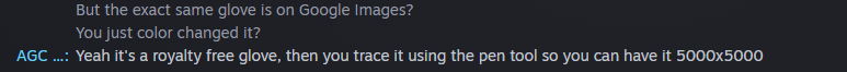 proof.PNG