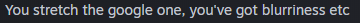 proof.PNG