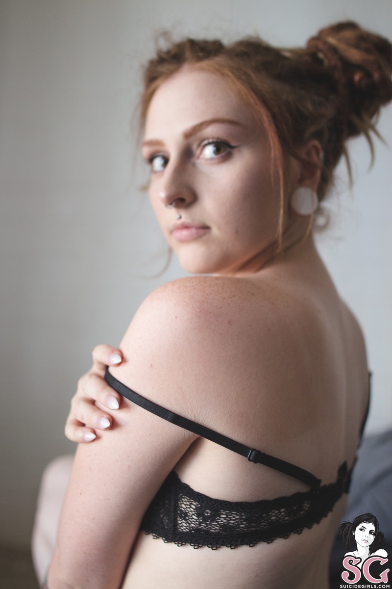 nappedyann-getunreadywithme-23.jpg