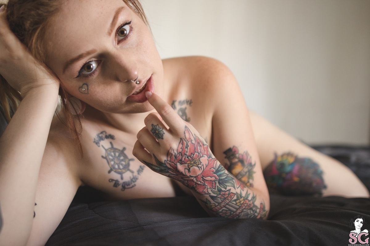 nappedyann-getunreadywithme-37.jpg
