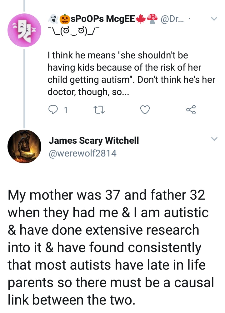 jtm