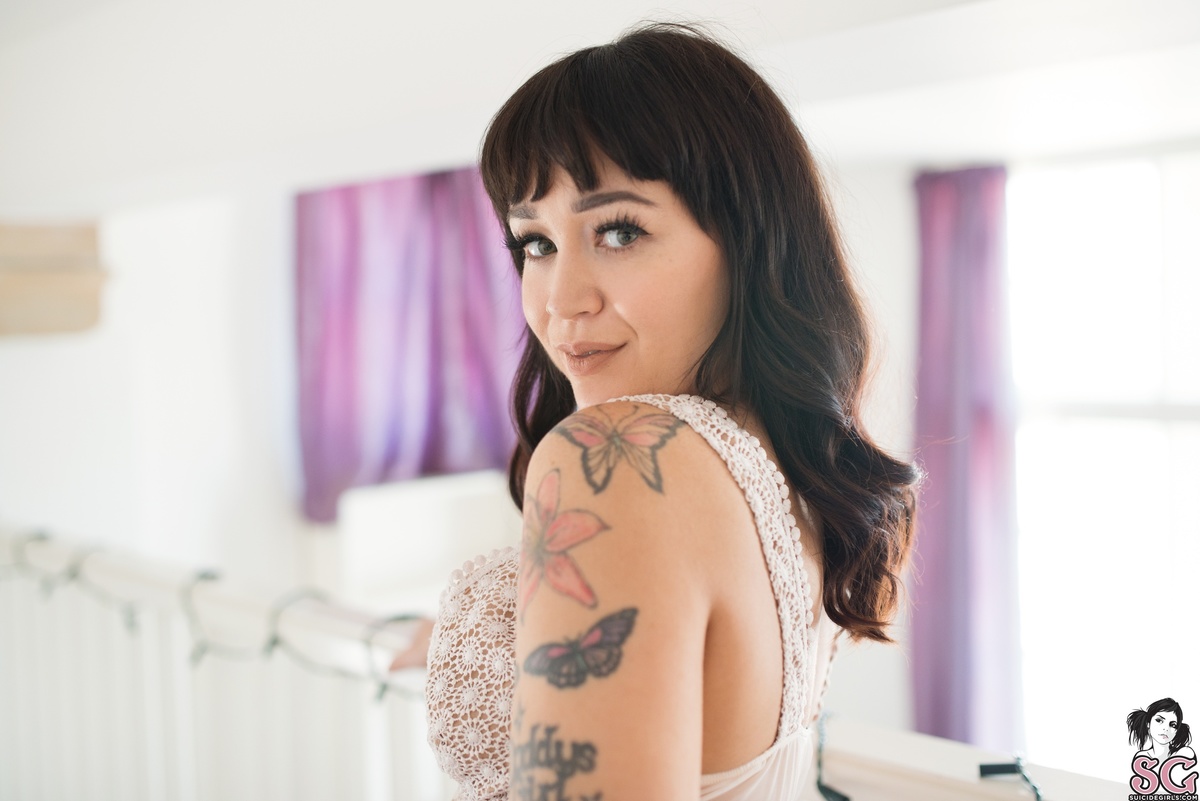 allietrixx-daysofsummer-09.jpg