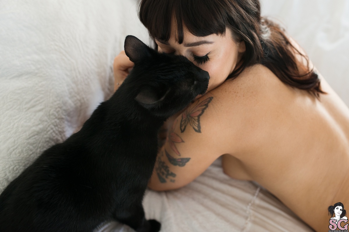 allietrixx-daysofsummer-33.jpg