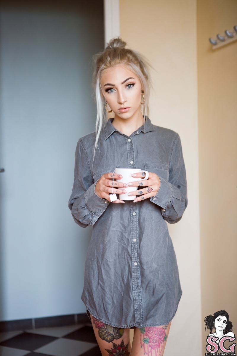 ivory-chamomile-01.jpg