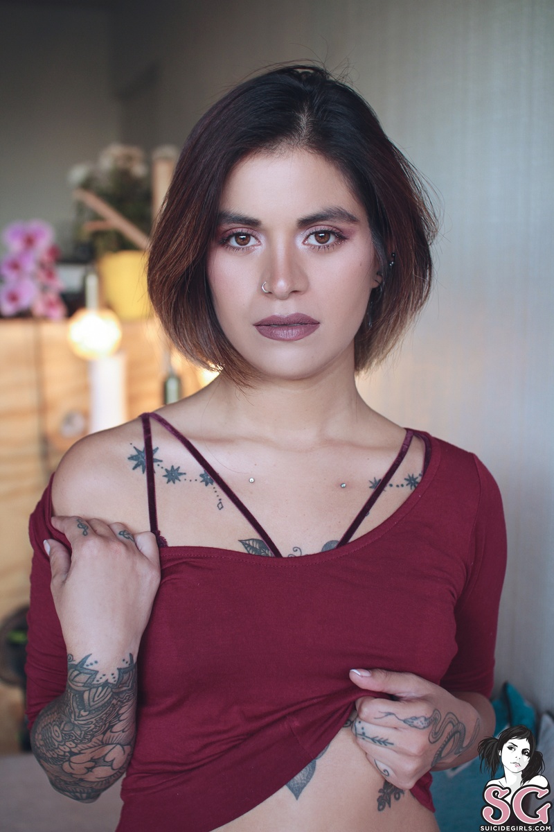 pandora-coffeandtattoos-07.jpg