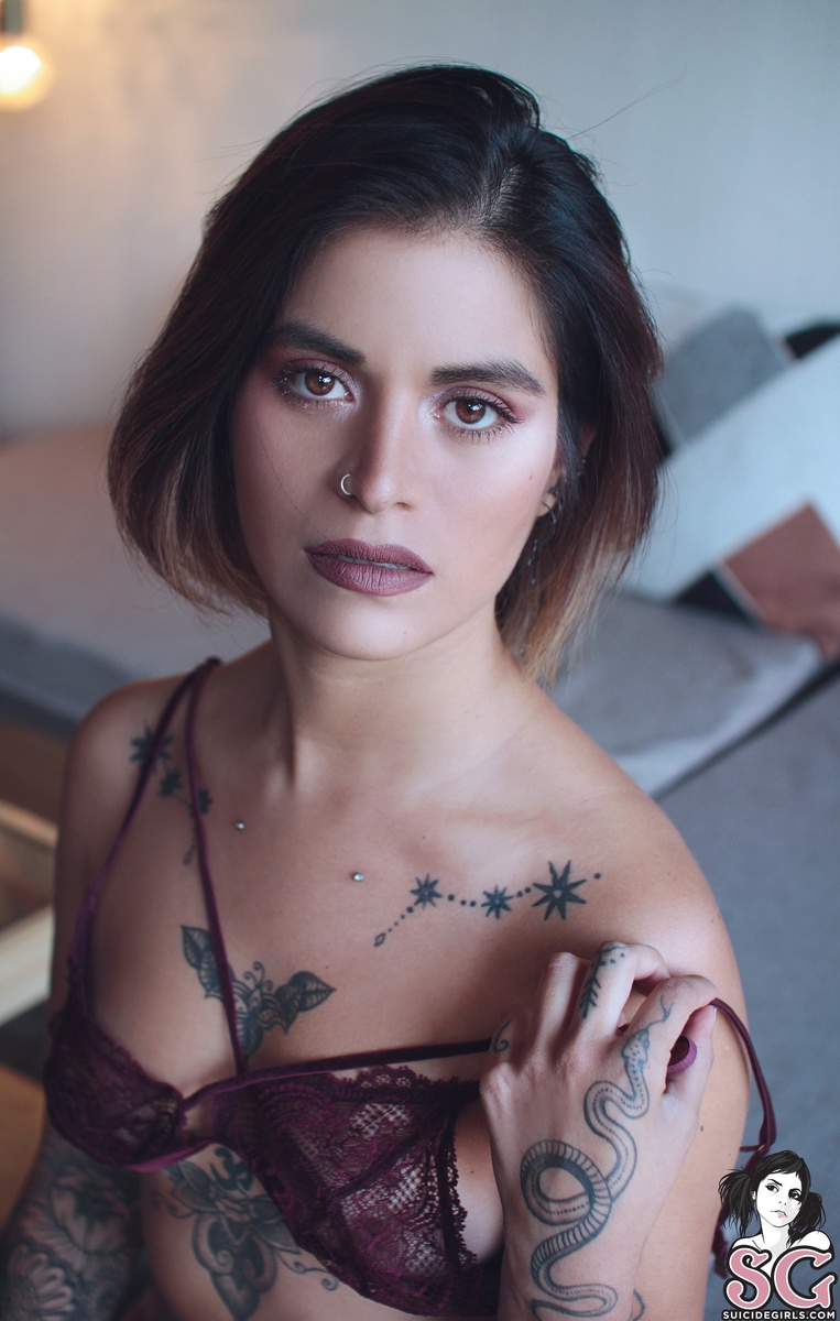 pandora-coffeandtattoos-15.jpg